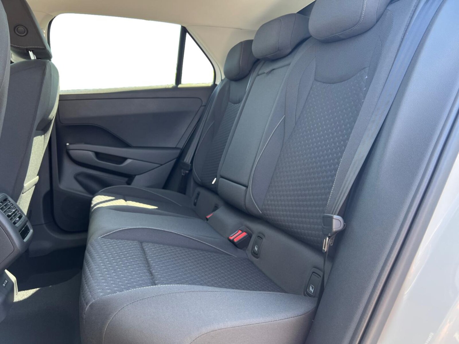 Volkswagen T-Roc – Bild 10