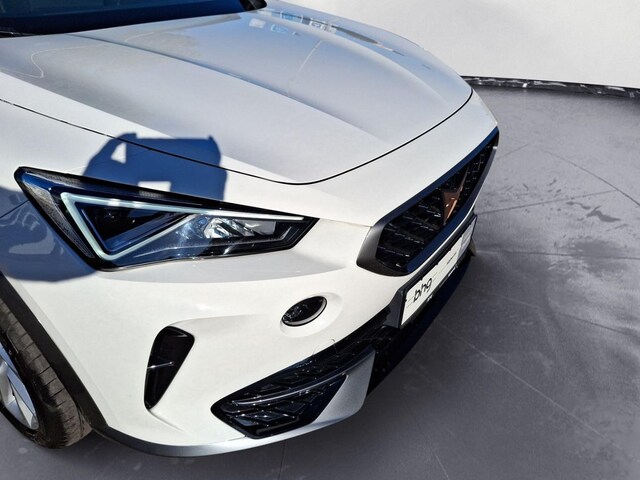 Bild des Autos 9