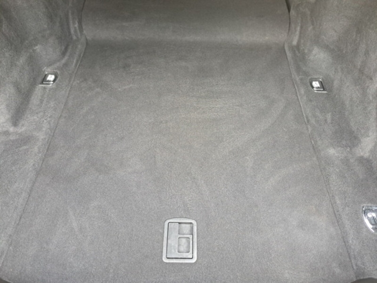 Audi A8 – Bild 10