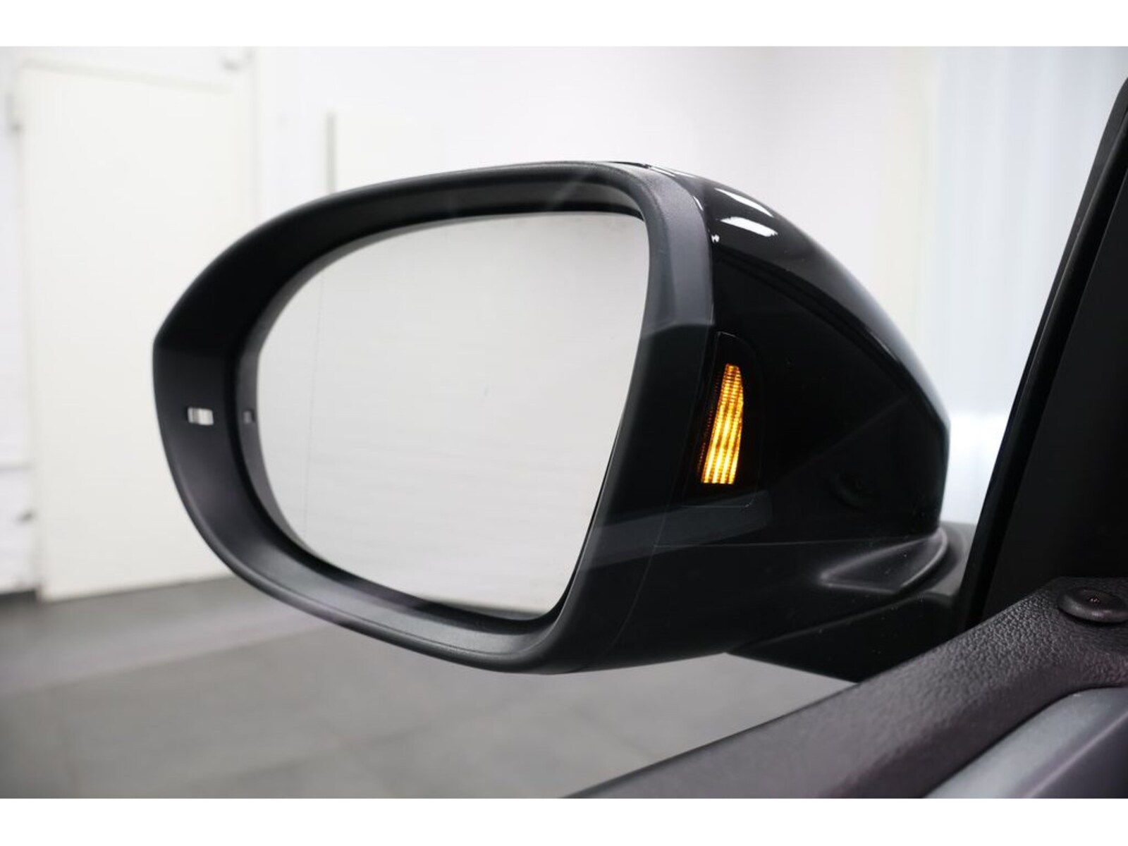 Volkswagen Taigo – Bild 27
