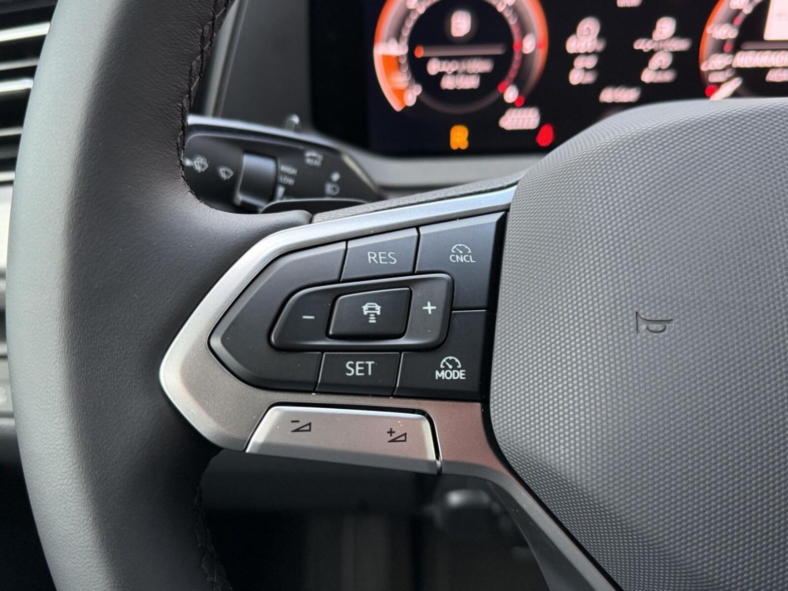 Volkswagen Multivan Langversion – Bild 18
