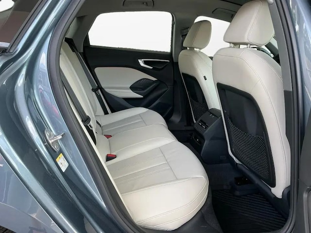 2026 Audi A5 Premium - Photo 12