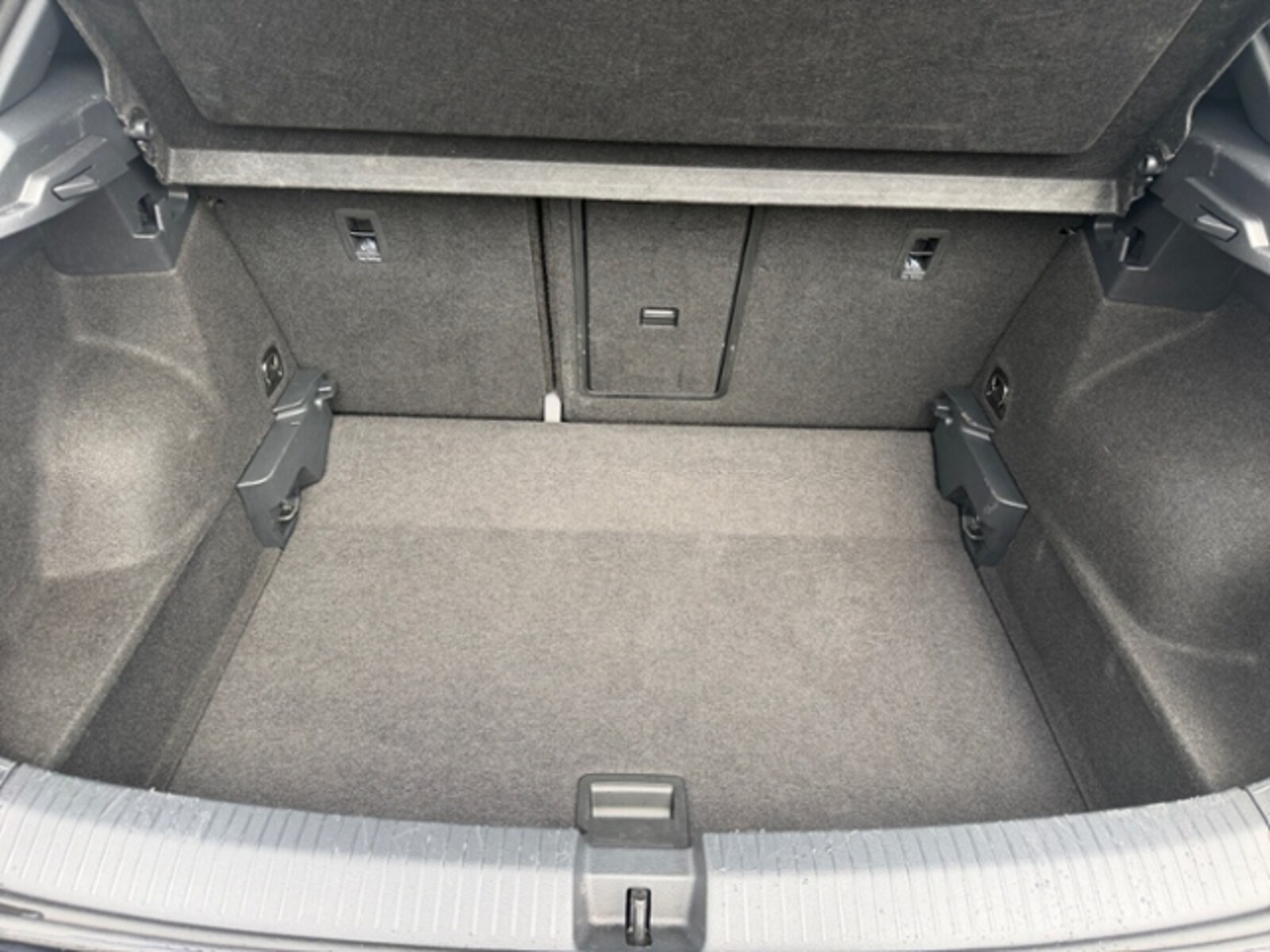 Volkswagen T-Roc – Bild 18