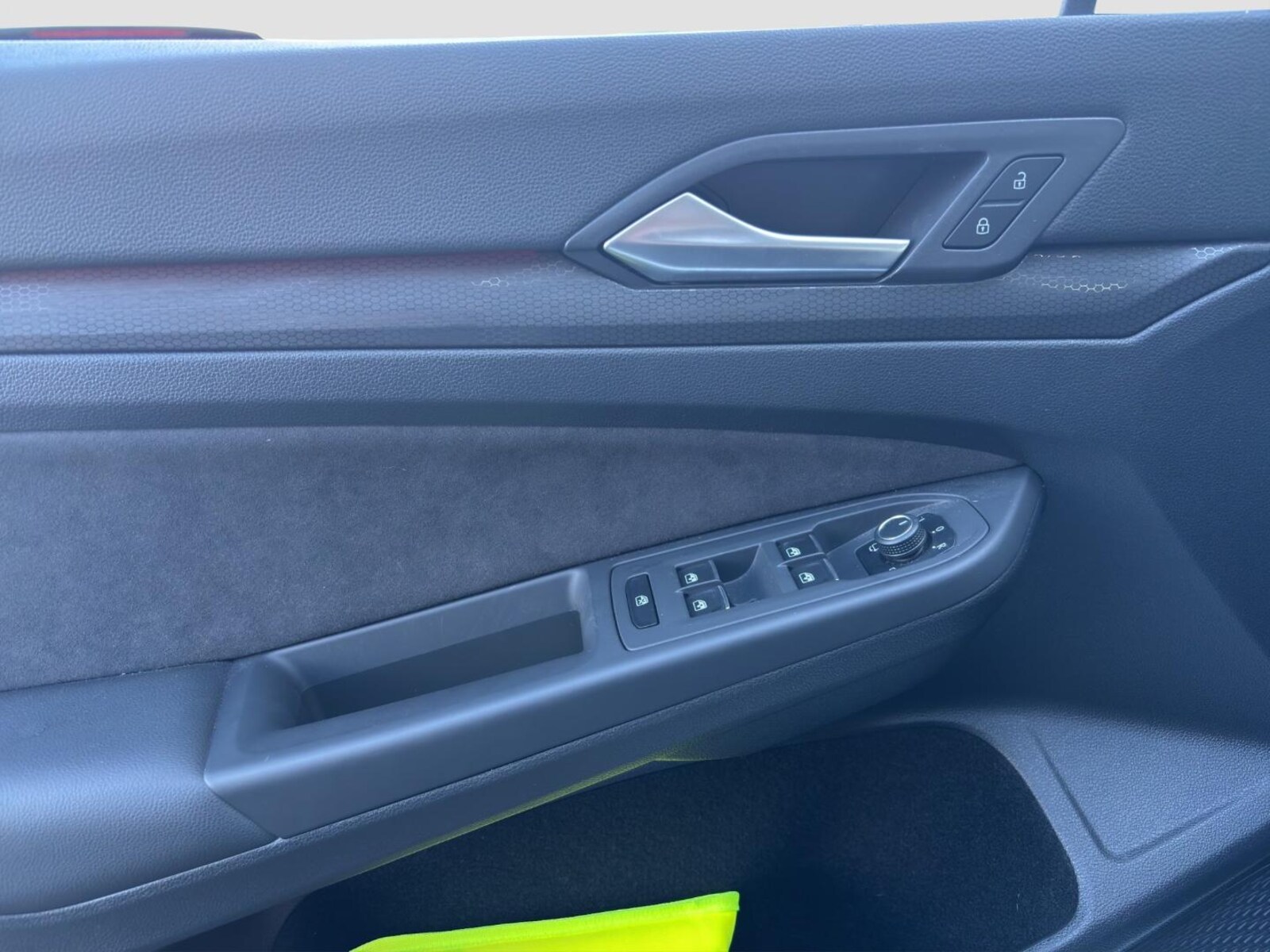 Volkswagen Golf – Bild 16