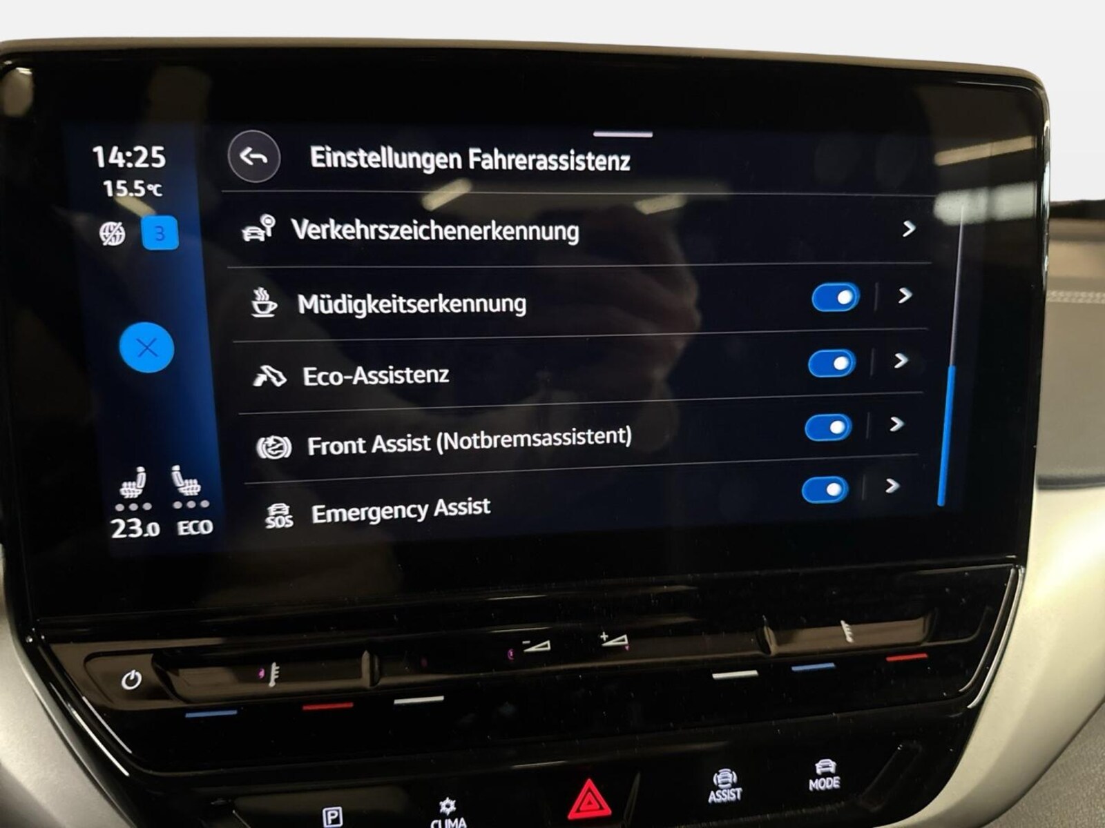 Volkswagen ID.4 – Bild 18