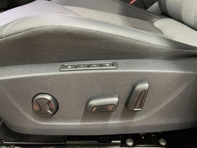 Bild des Autos 8