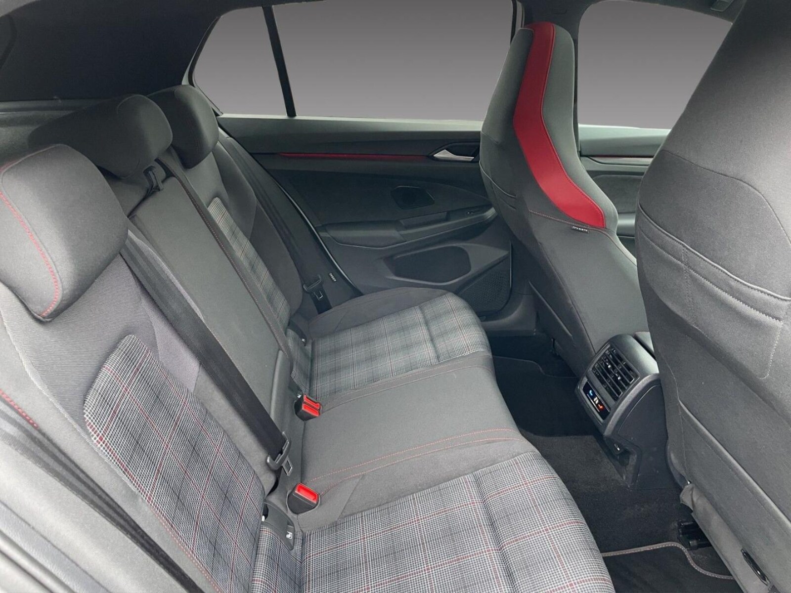 Volkswagen Golf – Bild 14