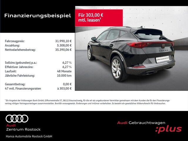 Bild des Autos 3