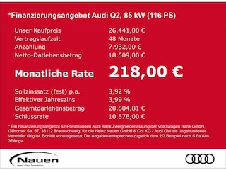 zweites Vorschaubild
