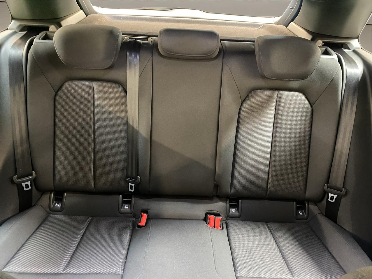 Image about Audi Q4 e-tron 50 e-tron quattro