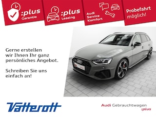 erstes Vorschaubild