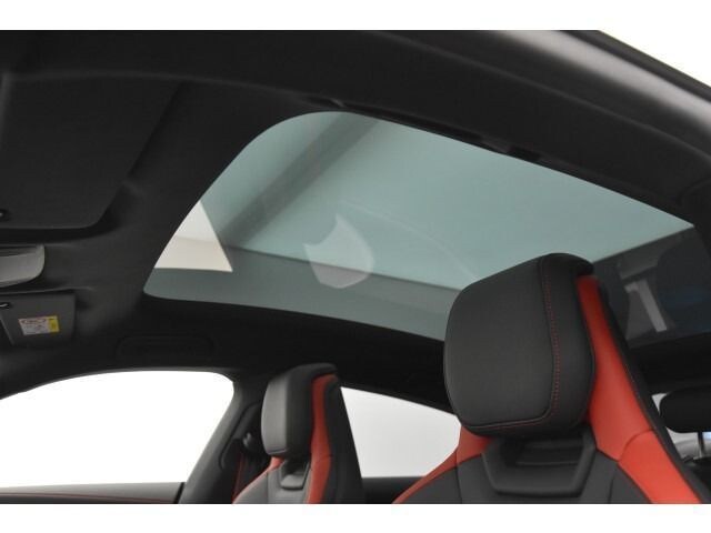 Image about Audi e-tron GT e-tron quattro
