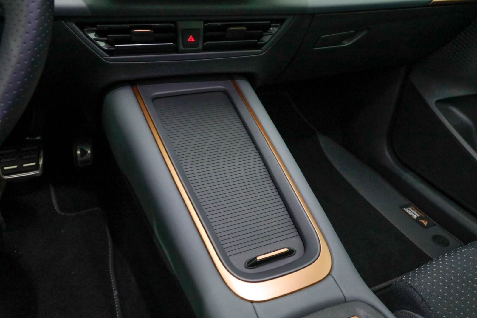CUPRA Born – Bild 25
