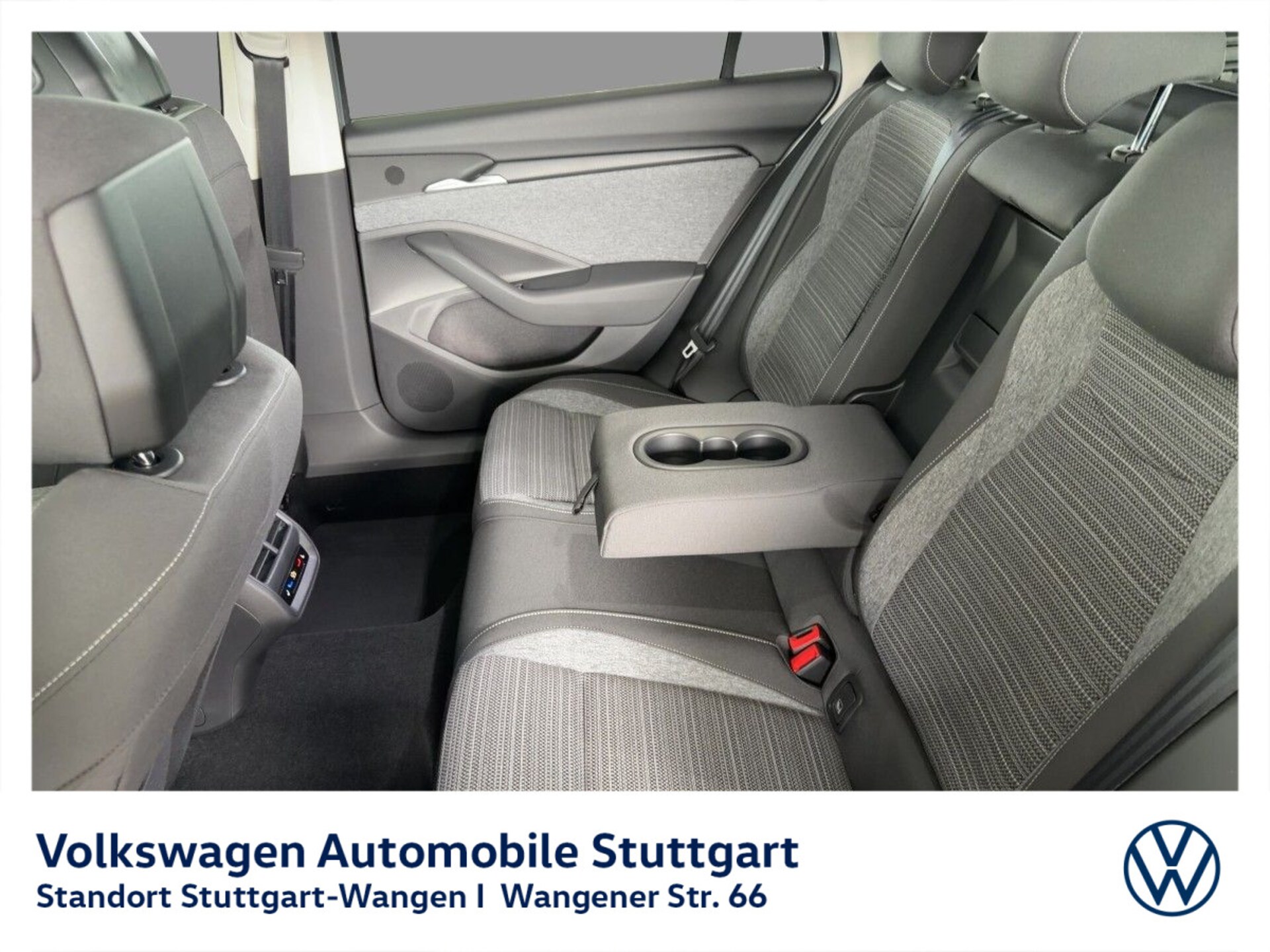 Skoda Superb Combi Selection