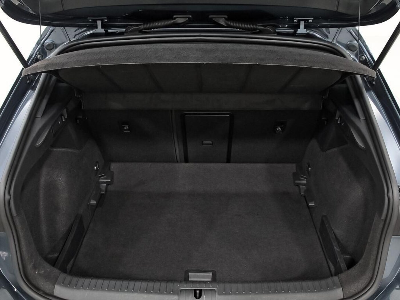 CUPRA Formentor 1.5 TSI DSG 110 kW (150 CV) — photo 7