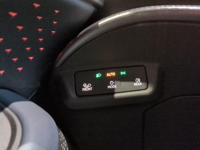 Bild des Autos 20
