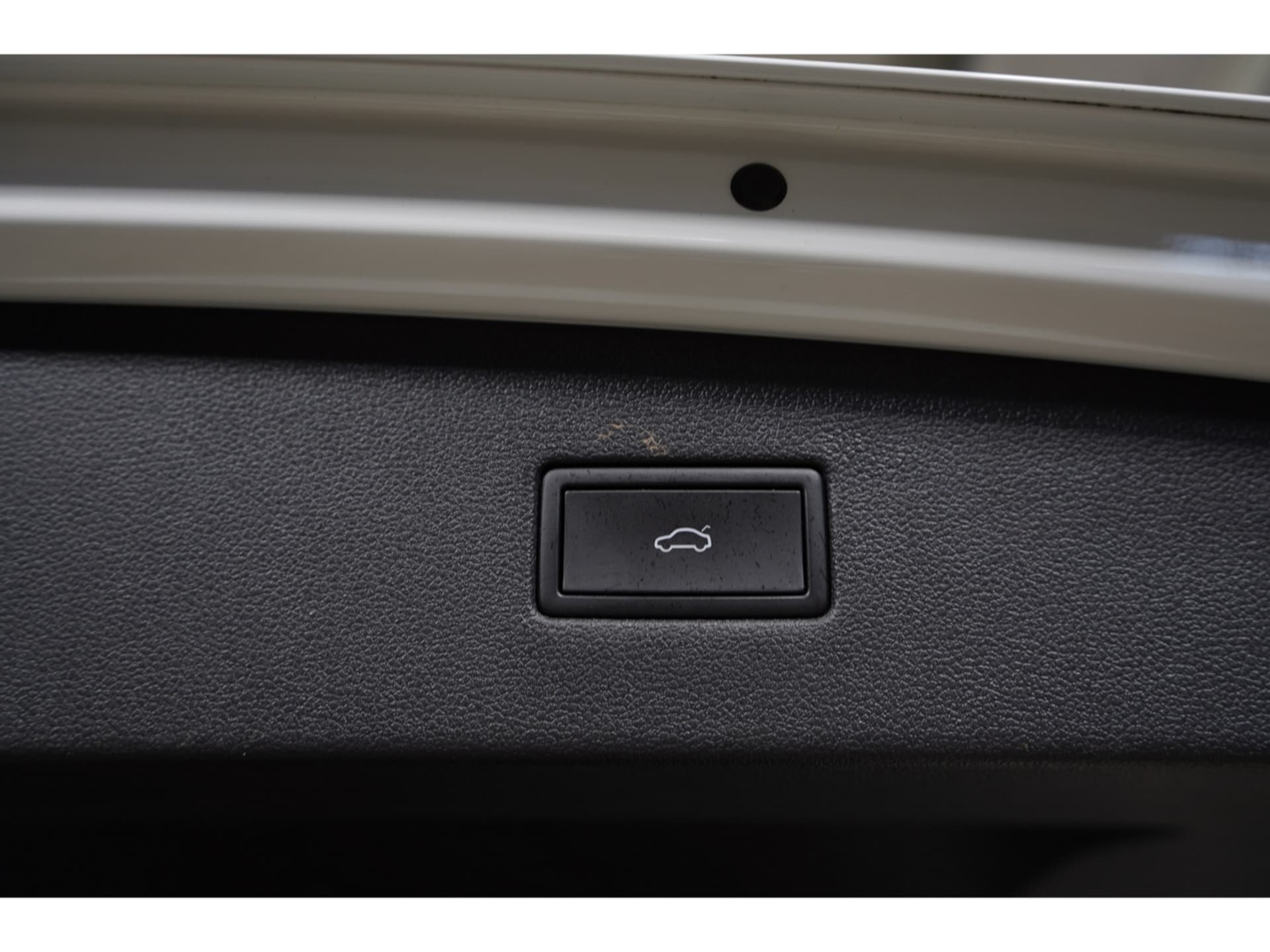Volkswagen Tiguan Allspace Life