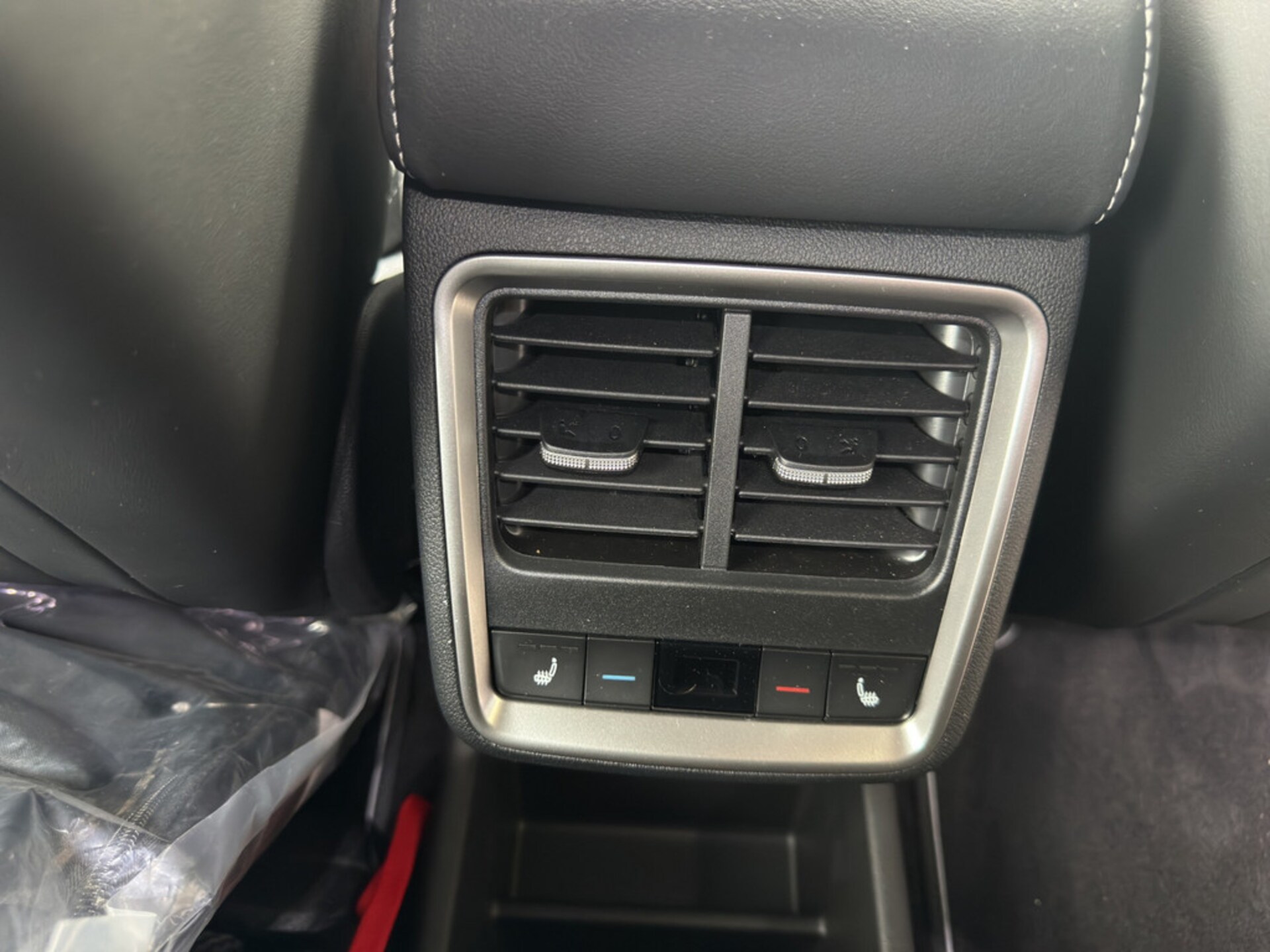 Skoda Elroq Sportline