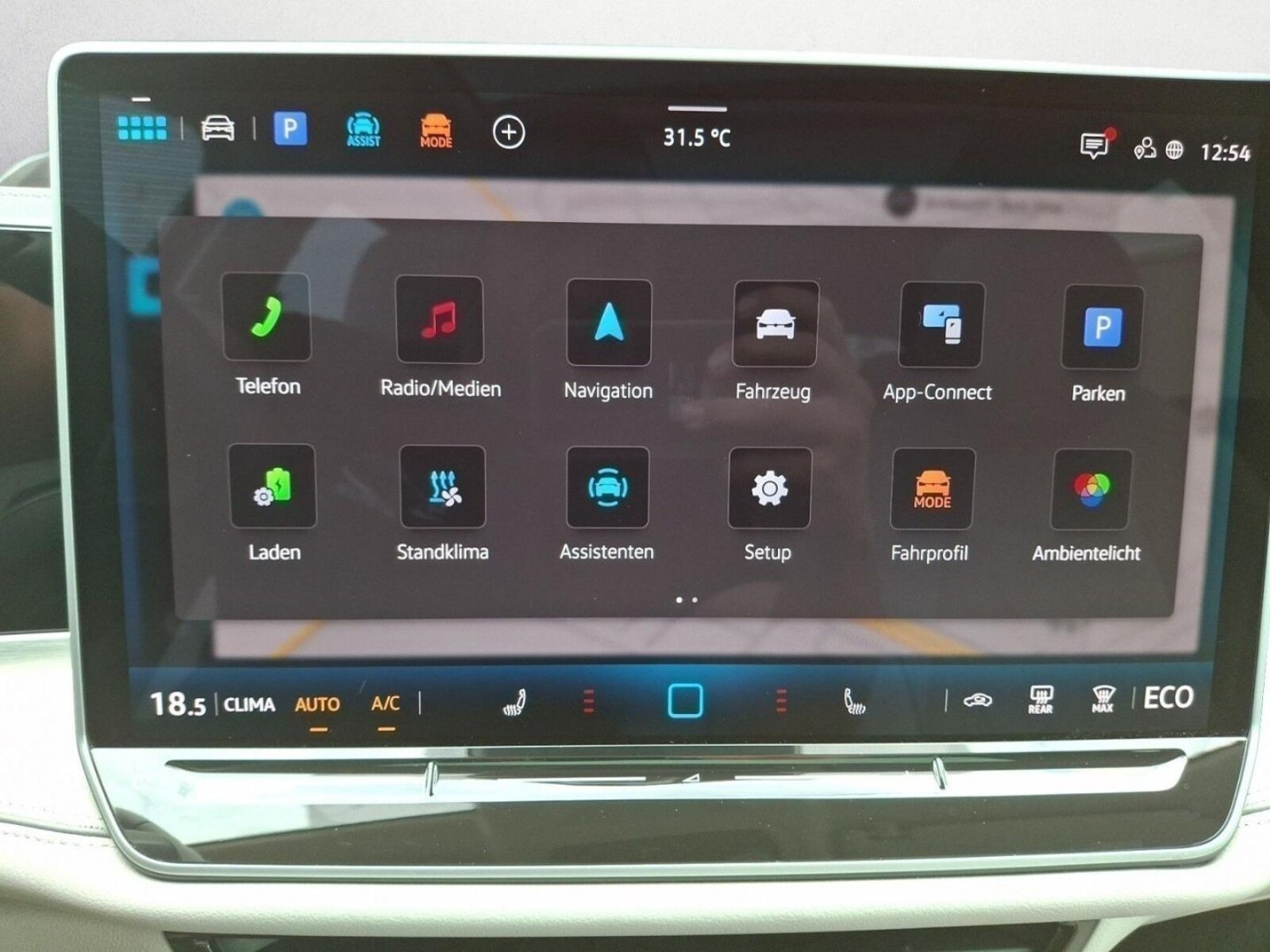 Volkswagen Passat – Bild 17