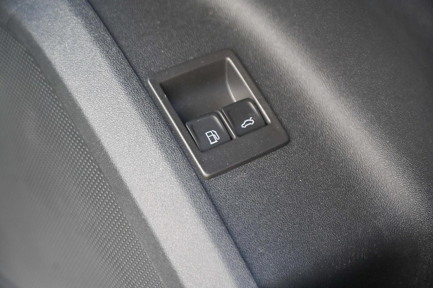 Image about Audi Q5 Sportback e-hybrid quattro S tronic