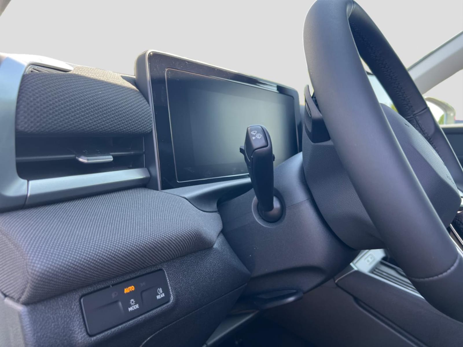Volkswagen T-Roc – Bild 12