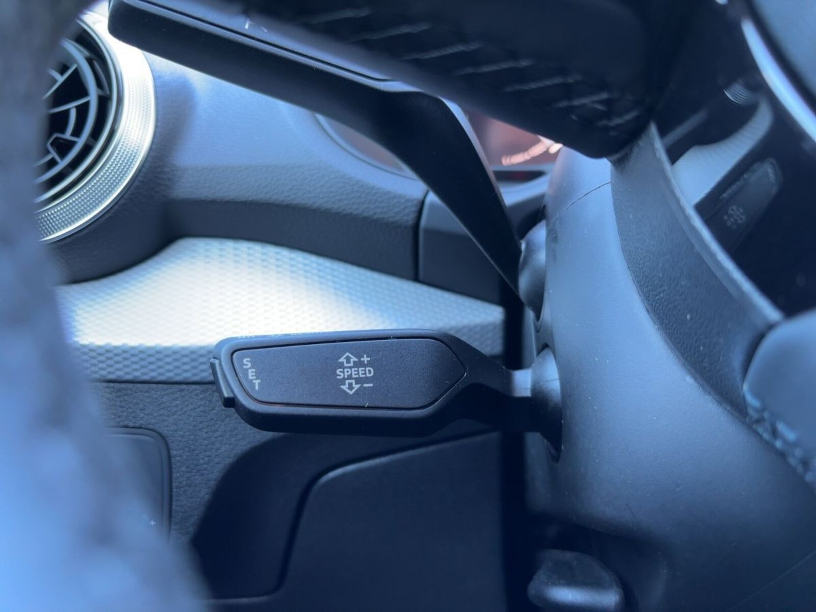 Audi Q2 – Bild 17