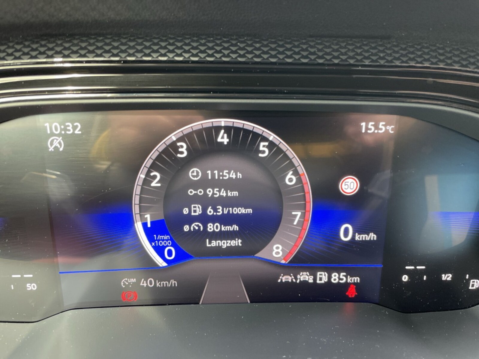 Volkswagen Polo – Bild 13