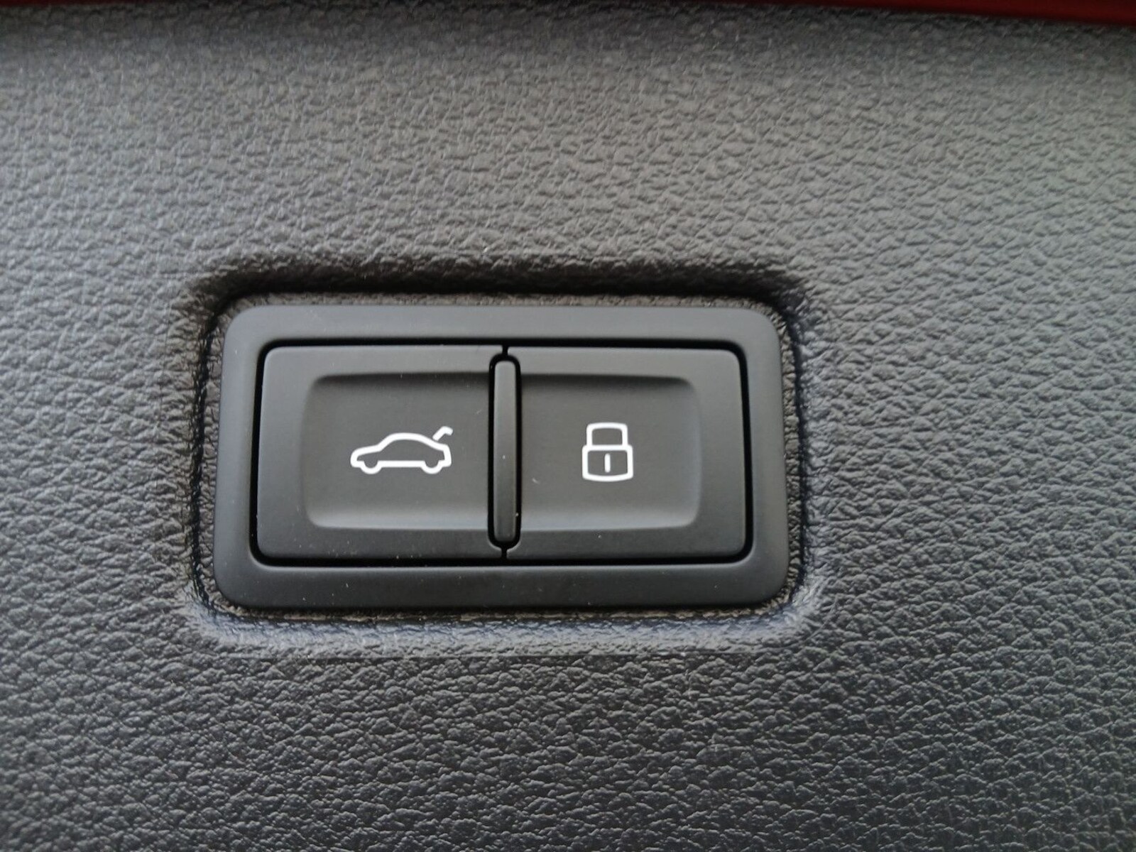 Audi Q7 – Bild 23