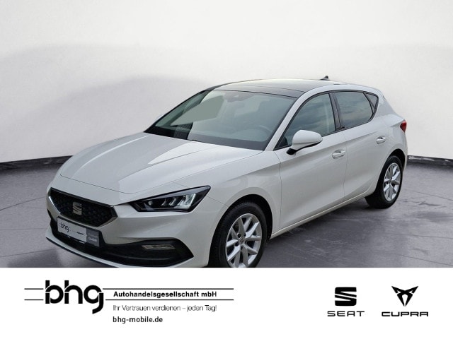 Bild des Autos 2