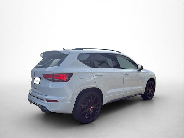 Bild des Autos 6