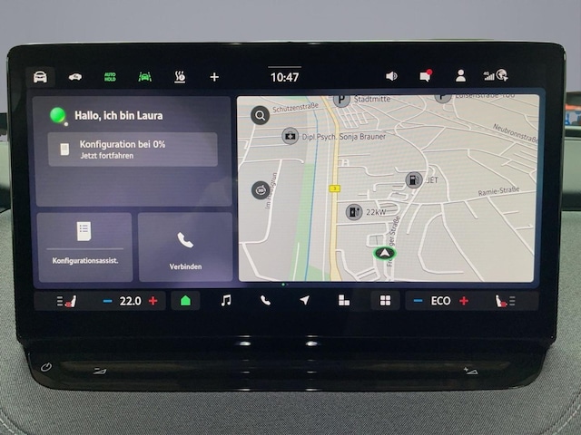 Bild des Autos 14