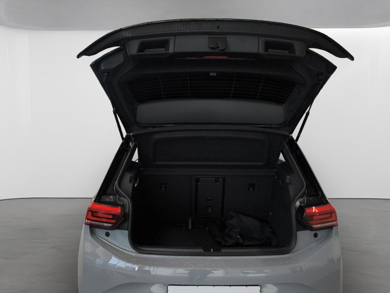Volkswagen ID.3 – Bild 7