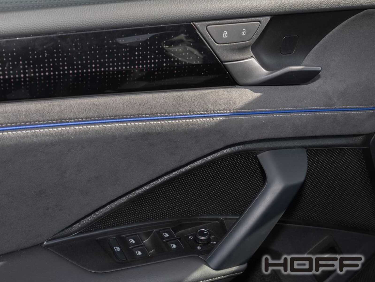 Volkswagen Tiguan – Bild 5