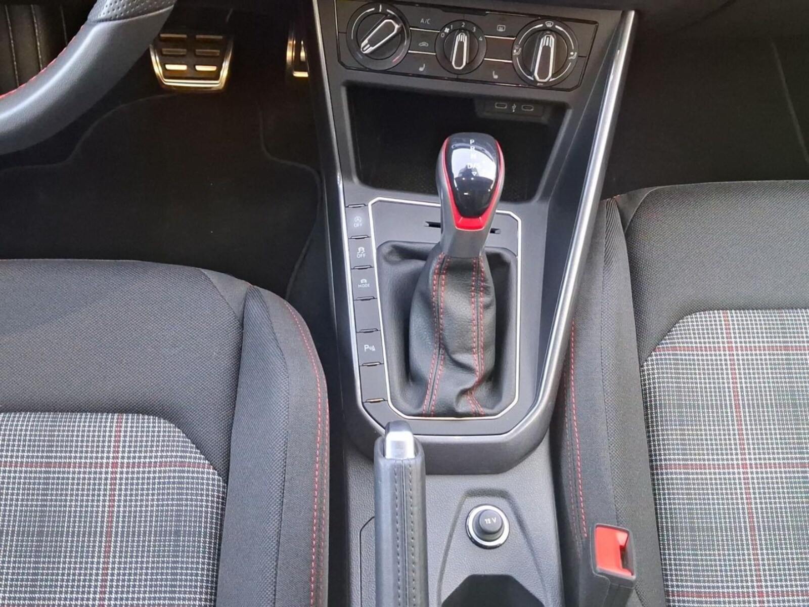 Volkswagen Polo – Bild 7