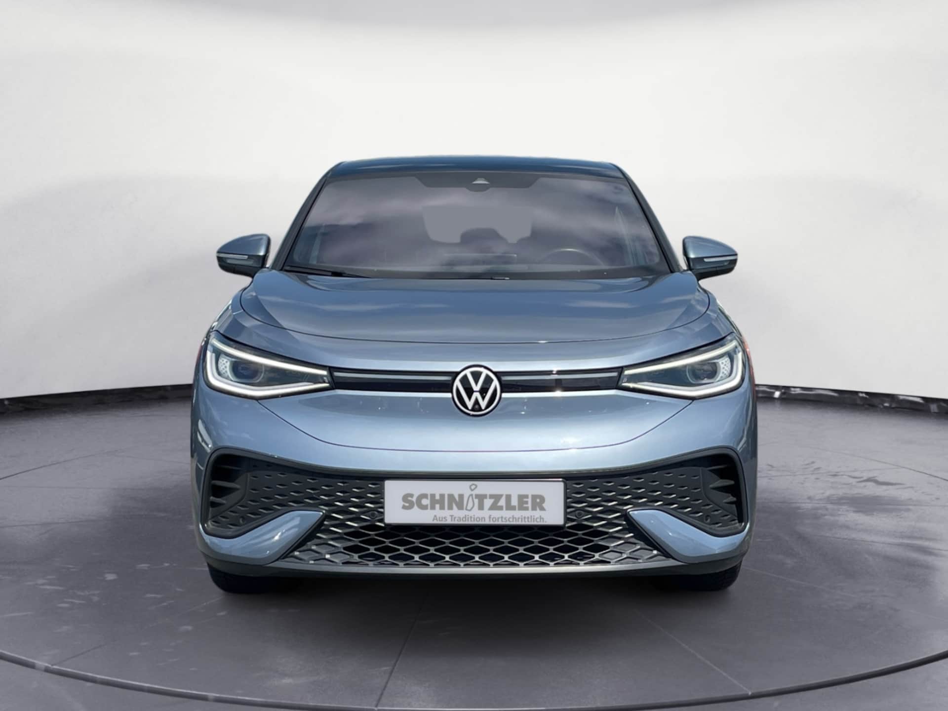 Volkswagen ID.5 Pro