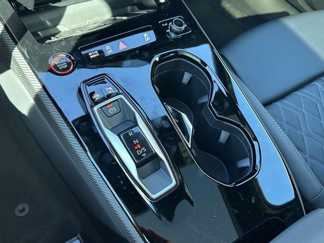 2026 Audi S5 Premium Plus - Photo 12