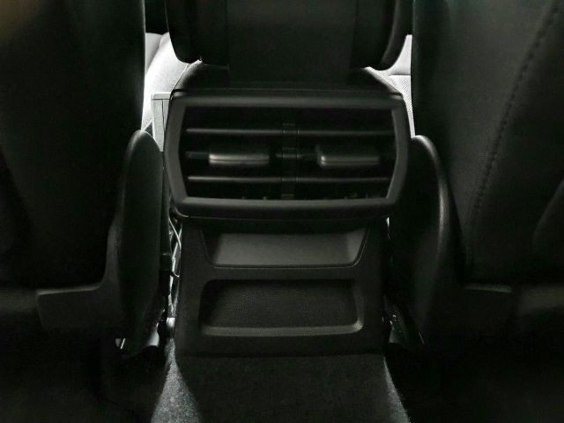Audi A3 Sportback S line
