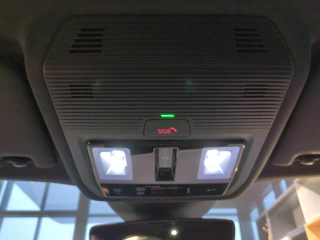 Bild des Autos 23