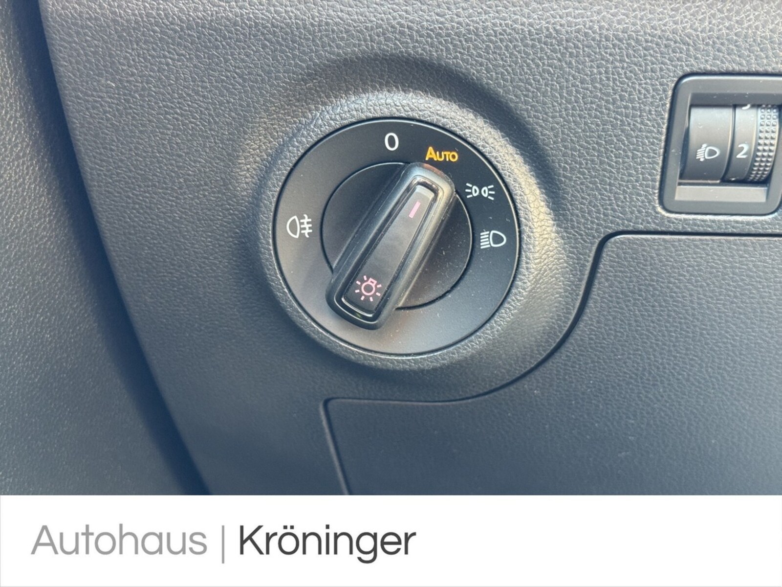 SEAT Ibiza – Bild 16
