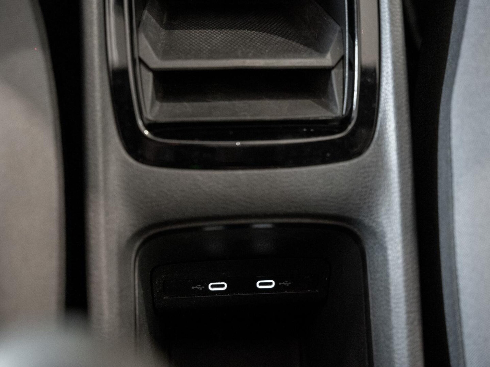 Volkswagen ID.3 Pro