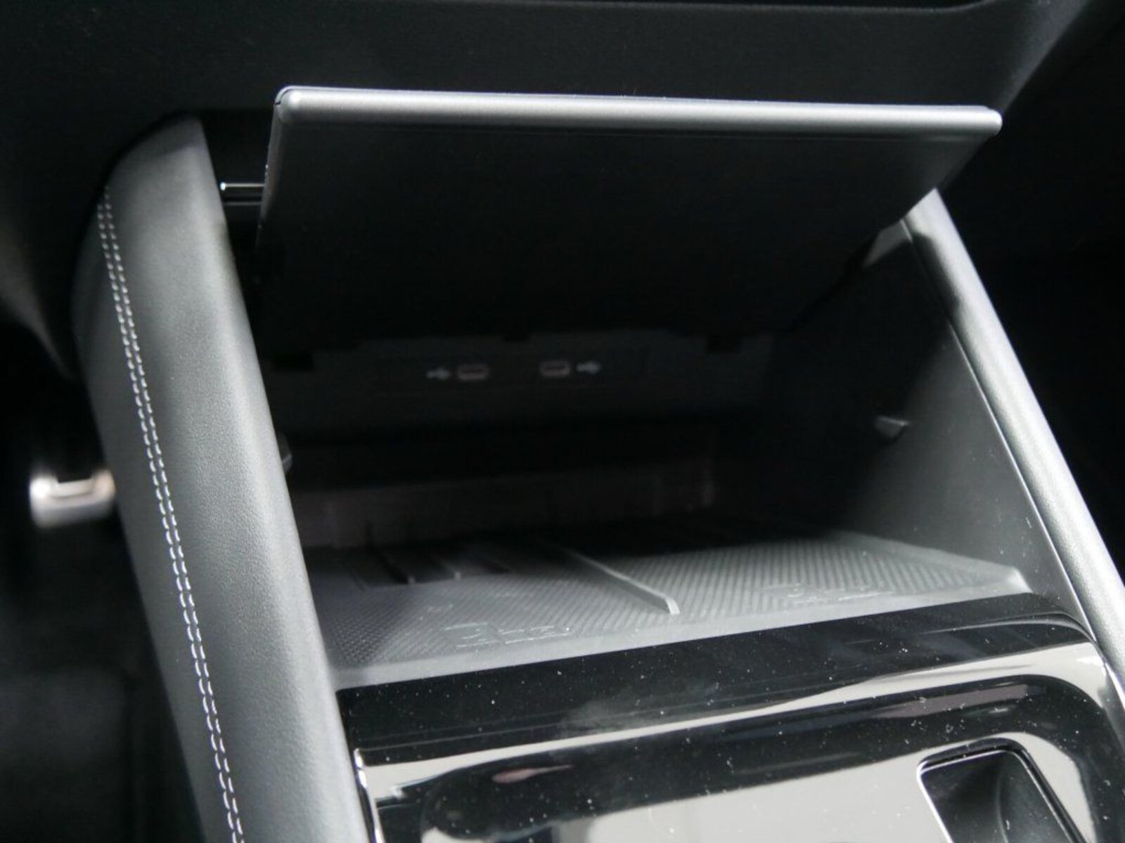 Volkswagen Tiguan – Bild 14