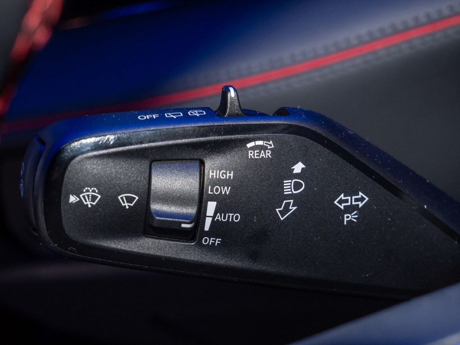 Volkswagen ID.7 Tourer – Bild 14