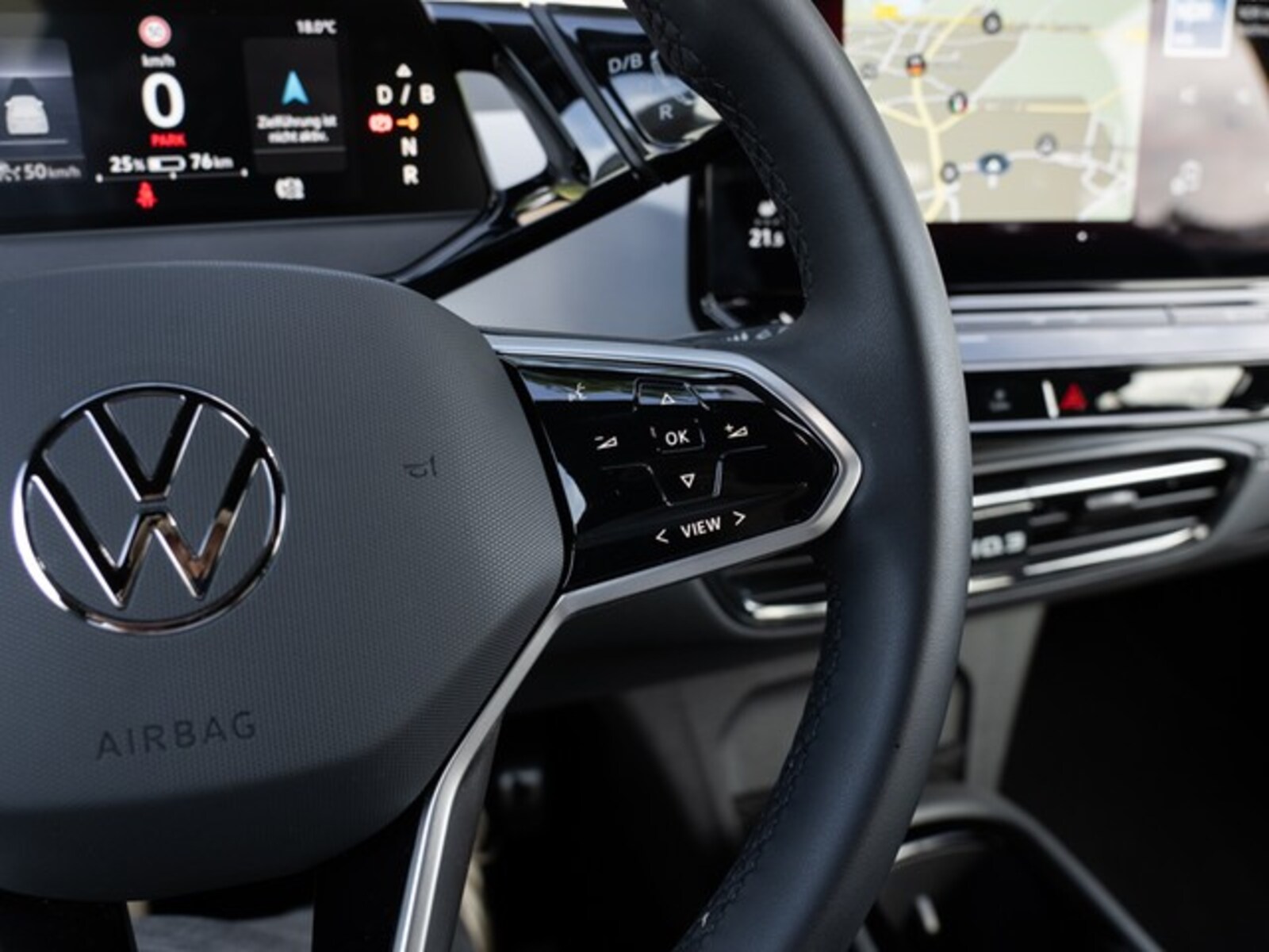 Volkswagen ID.3 – Bild 12