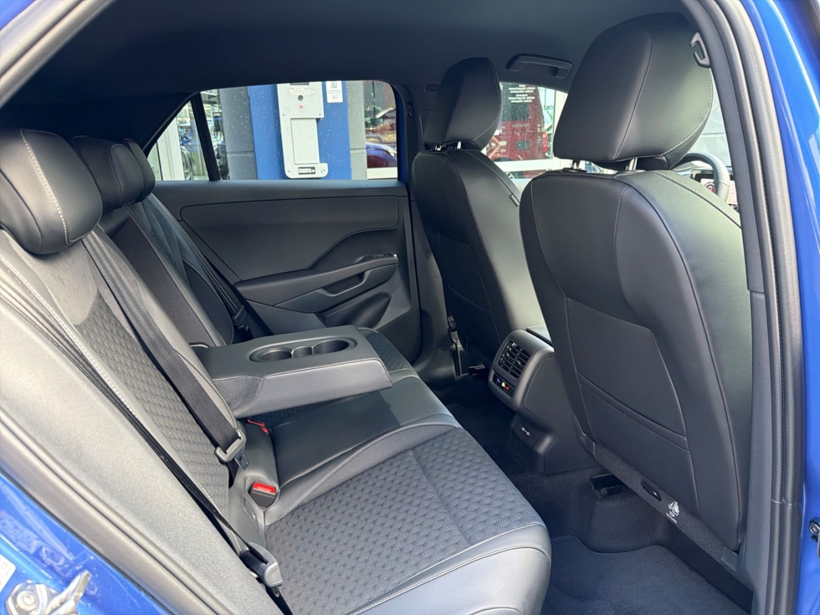 Volkswagen T-Roc – Bild 13