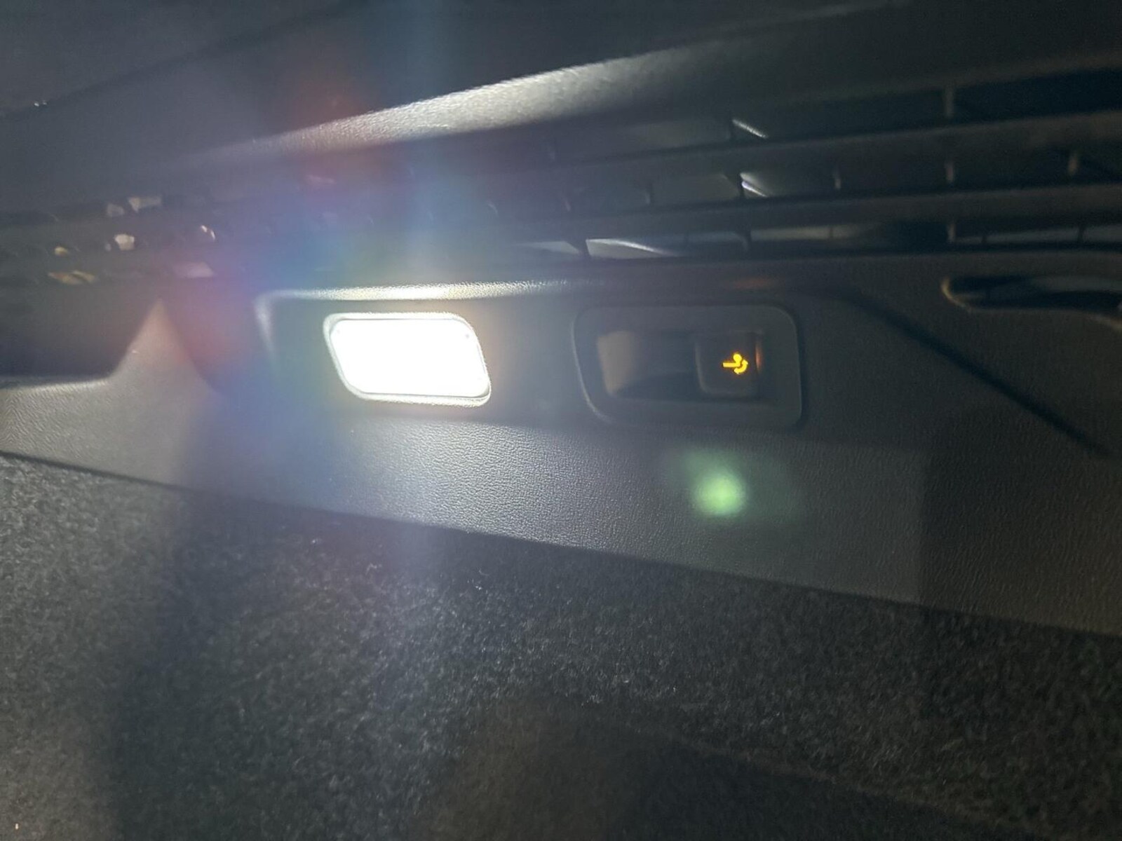 Volkswagen ID.4 – Bild 21