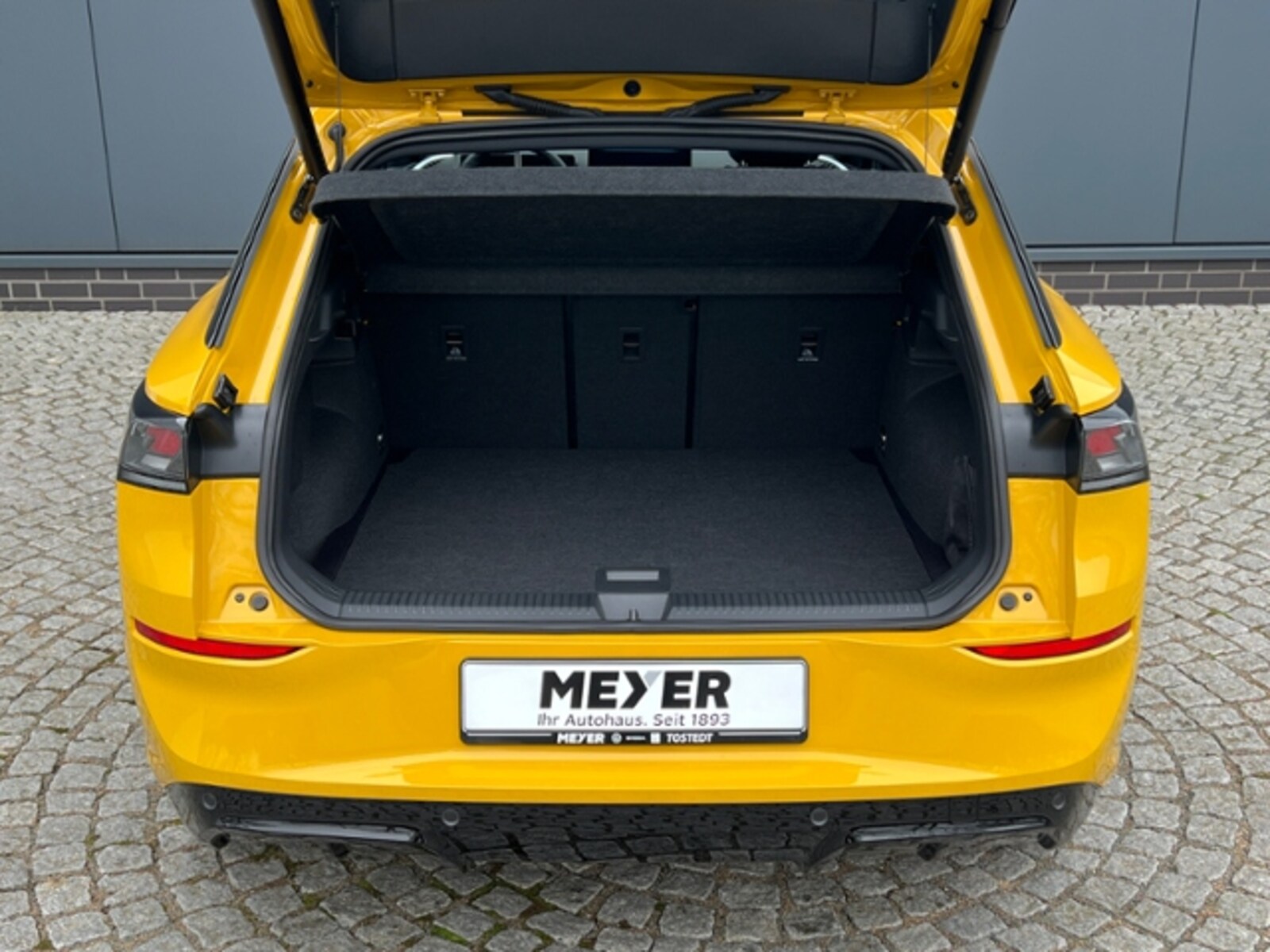 Volkswagen T-Roc – Bild 6