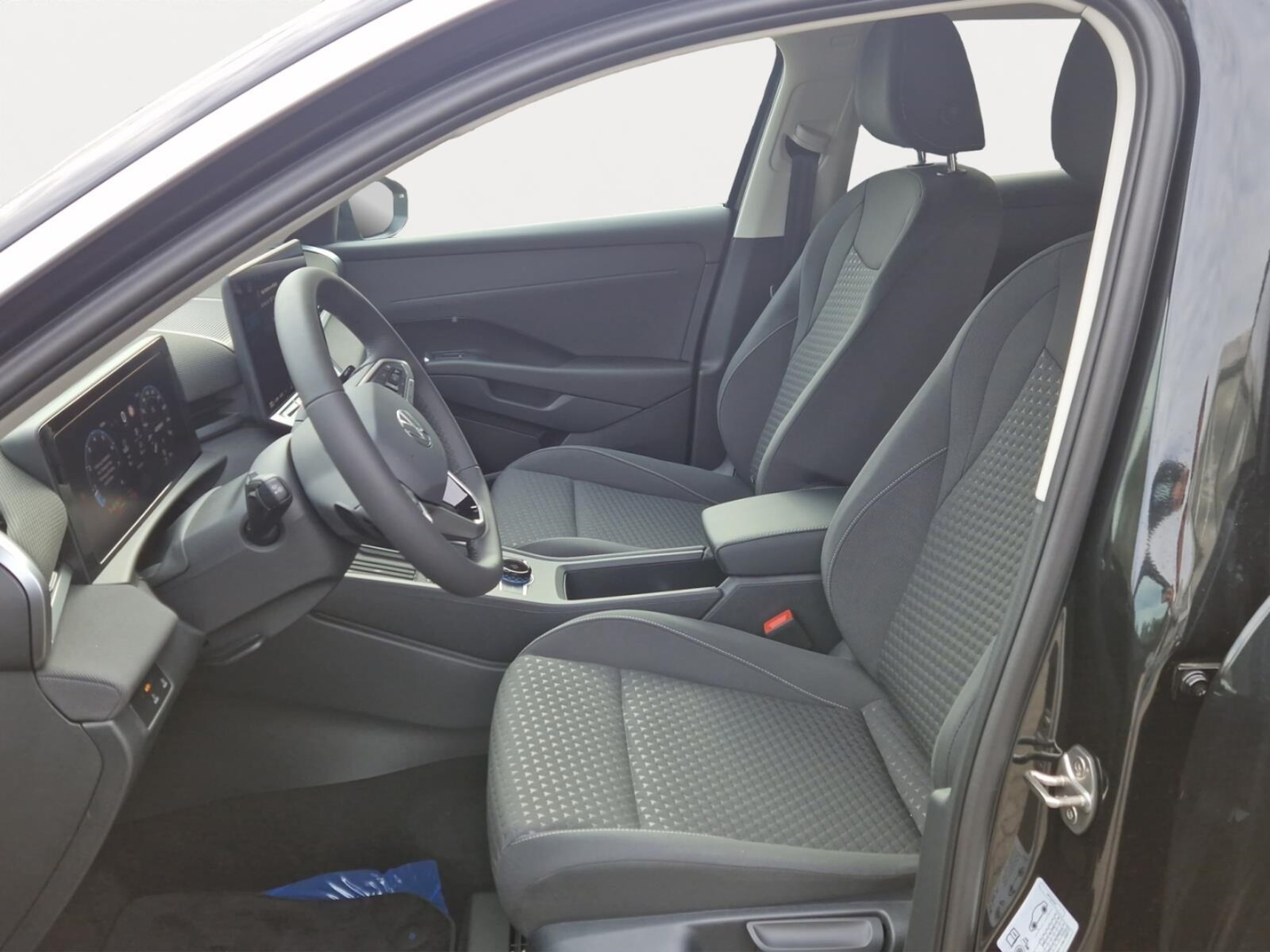 Volkswagen T-Roc – Bild 8