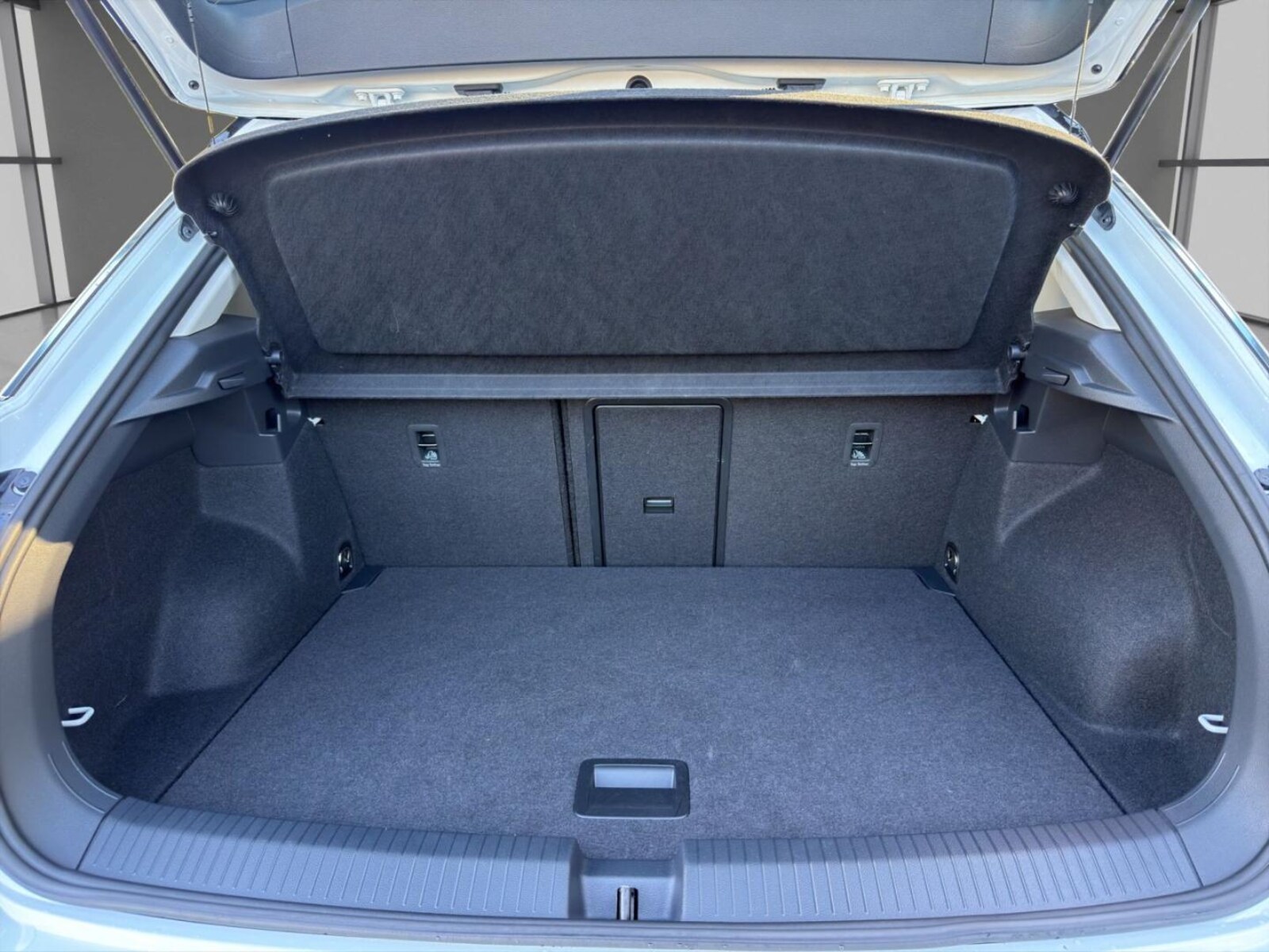 Volkswagen T-Roc – Bild 14