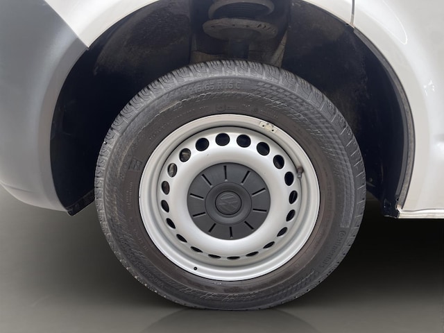 Volkswagen T6.1 Transporter