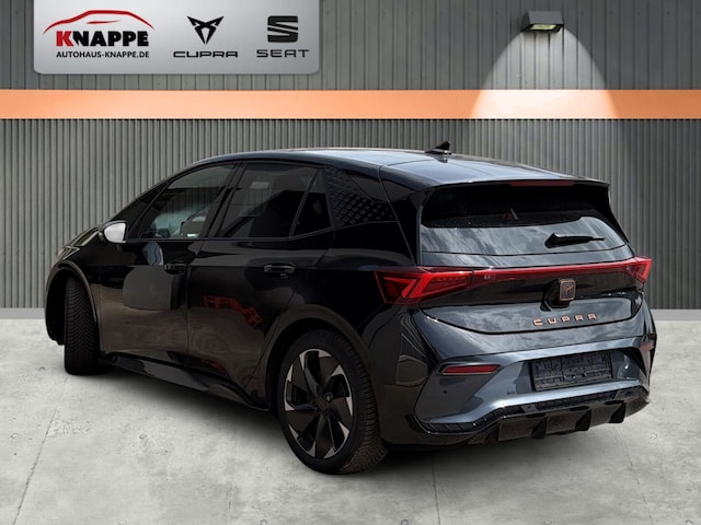 Bild des Autos 3